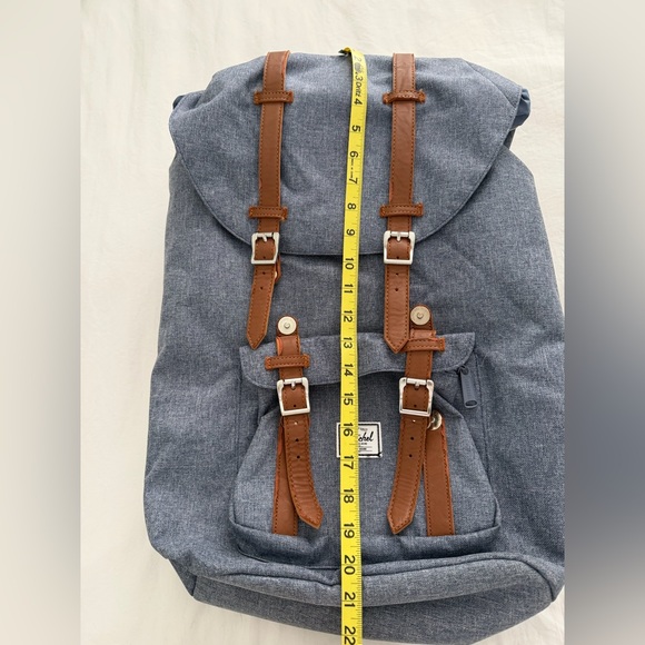 grey floral jansport backpack Floral Shady Grey Jansport Cortlandt Jansport Backpack Design JanSport  Girls' Superbreak Backpack Grey/Floral